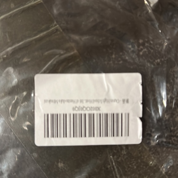 SOLD - Picture 11 of 11